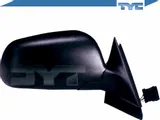 tyc-lusterko-zewnetrzne-audi