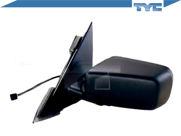 tyc-lusterko-zewnetrzne-bmw