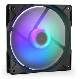 wentylator-stratus-endorfy-140-pwm-argb-140mm