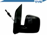 tyc-lusterko-zewnetrzne-citroen