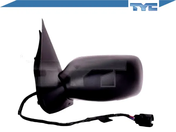 tyc-lusterko-zewnetrzne-mazda