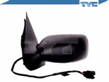 tyc-lusterko-zewnetrzne-mazda