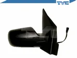 tyc-lusterko-zewnetrzne-ford