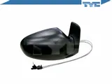 lusterko-tyc