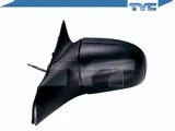 tyc-lusterko-zewnetrzne-opel