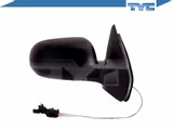 tyc-lusterko-zewnetrzne-vw