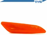 kierunkowskaz-tyc