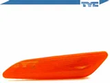 kierunkowskaz-tyc