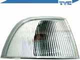 kierunkowskaz-tyc