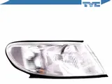 kierunkowskaz-tyc