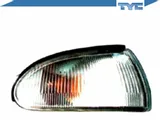 kierunkowskaz-tyc