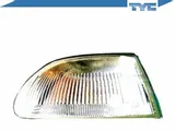 kierunkowskaz-tyc