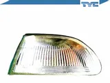 kierunkowskaz-tyc
