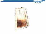 kierunkowskaz-tyc