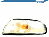 kierunkowskaz-tyc