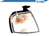 kierunkowskaz-tyc