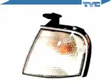 kierunkowskaz-tyc