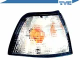 kierunkowskaz-tyc