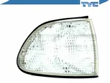 kierunkowskaz-tyc