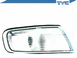 kierunkowskaz-tyc