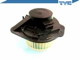 wentylator-dmuchawa-tyc