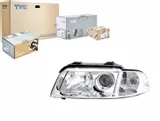 reflektor-lampa-przednia-tyc