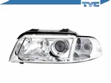 reflektor-lampa-przednia-tyc