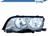 reflektor-lampa-przednia-tyc
