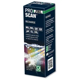 uzupelniajace-paski-do-testu-wody-z-analiza-na-smartfonie-jbl-prosan