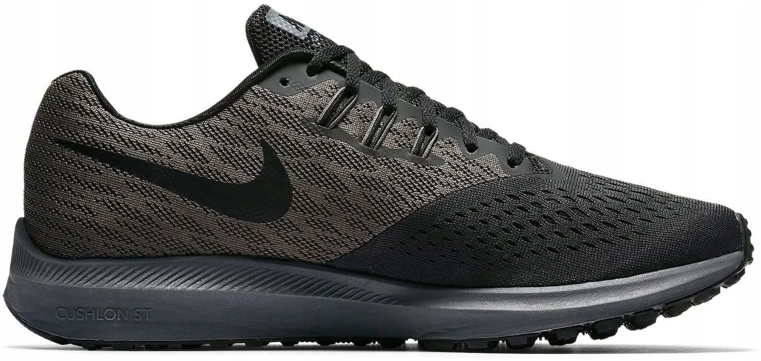 Nike zoom winflo outlet 4 damskie