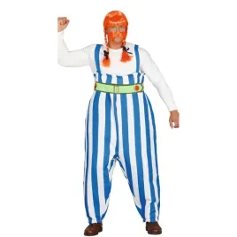 stroj-obelixa-galla-przebranie-obelix-gal-karnawal-wiking-olbrzym