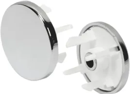 rozeta-rozetka-zaslepka-fi-25-mm-do-otworu-umywalki-chrom-pelna