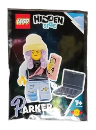 zestaw-lego-hidden-side-klocki-minifigure-polybag-parker-791903