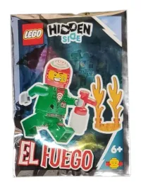 zestaw-lego-hidden-side-klocki-minifigure-polybag-el-fuego-792004