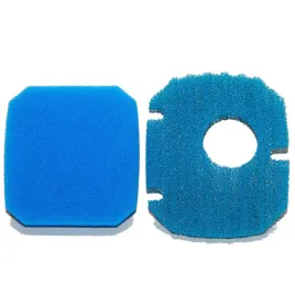 wklad-filtracyjny-do-filtra-cristalprofi-jbl-combibloc-ii-cristalprofi-e