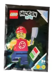 zestaw-lego-hidden-side-minifigure-polybag-posses-pizza-delivery-man-791902
