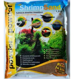 brazowe-podloze-aktywne-do-twojego-krewetkarium-aqua-art-shrimp-sand-4kg