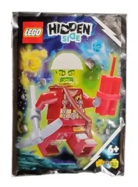 zestaw-lego-hidden-side-minifigure-polybag-haunted-worker-792007