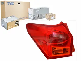 lampa-tyc
