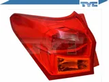 lampa-tyc