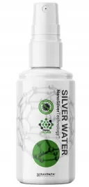 raypath-woda-z-nanosrebrem-dezynfekcja-silver-water-spray-50ml