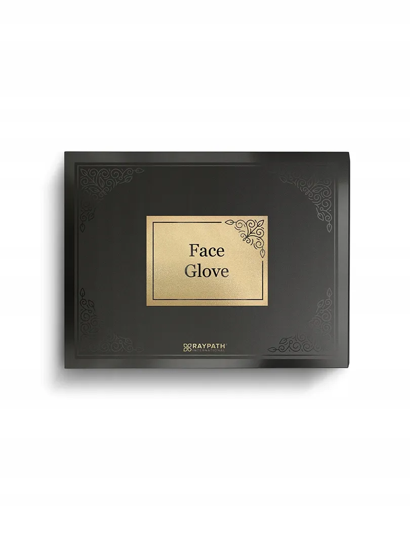 demakijaz-czyscik-face-glove-raypath