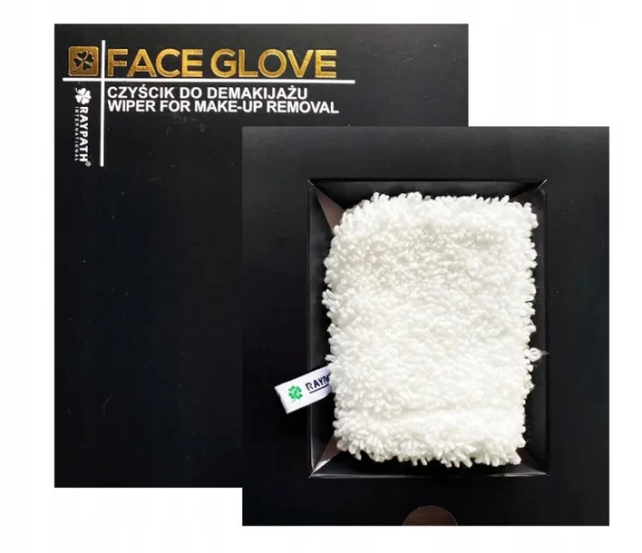 demakijaz-czyscik-face-glove-raypath-wielkosc-produkt-pelnowymiarowy