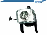 halogen-tyc