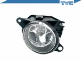 halogen-tyc