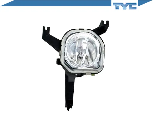 halogen-tyc