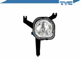 halogen-tyc