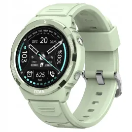 smartwatch-maxcom-fw100-titan-valkiria-13-300mah-mietowy