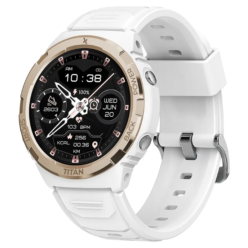 smartwatch-maxcom-fw100-bi-bialy