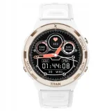 smartwatch-maxcom-fw100-bi-bialy-material-paska-guma